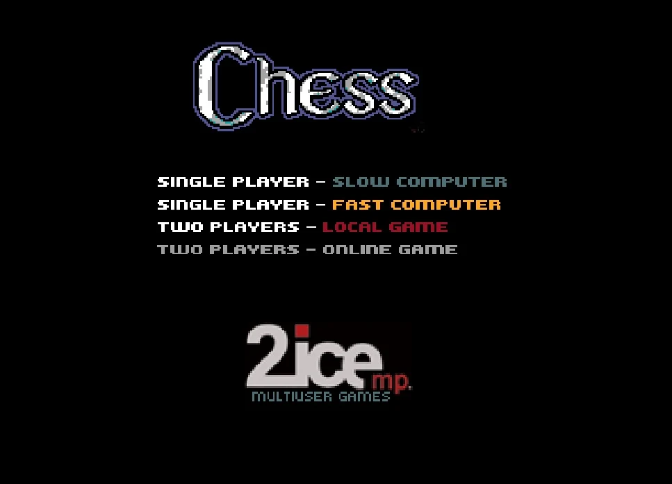 Jouer à Battle Chess en flash en ligne gratuitement