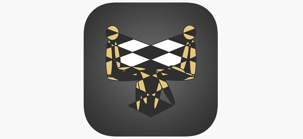 Revue et avis du guide pratique des finales de Patrick JOUHANNET du site Echecsprogress.fr