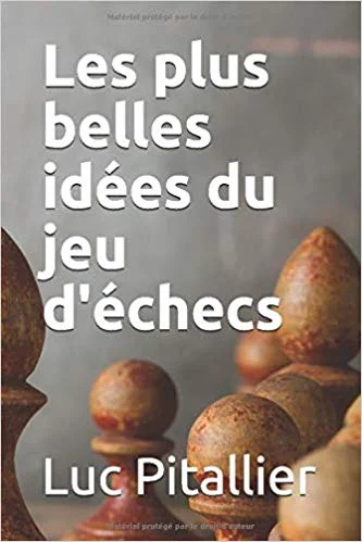 Luc Book