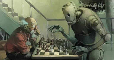 Comment mieux réfléchir aux échecs et faire beaucoup moins d'erreurs