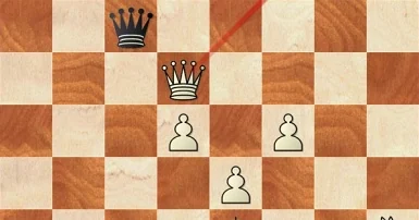 Attaques