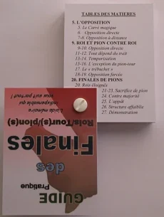 azeazezeaez