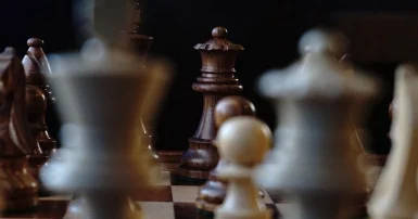 Leçon 2
