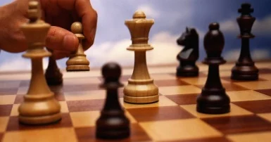 Les meilleurs sites de cours en ligne pour apprendre à jouer aux échecs